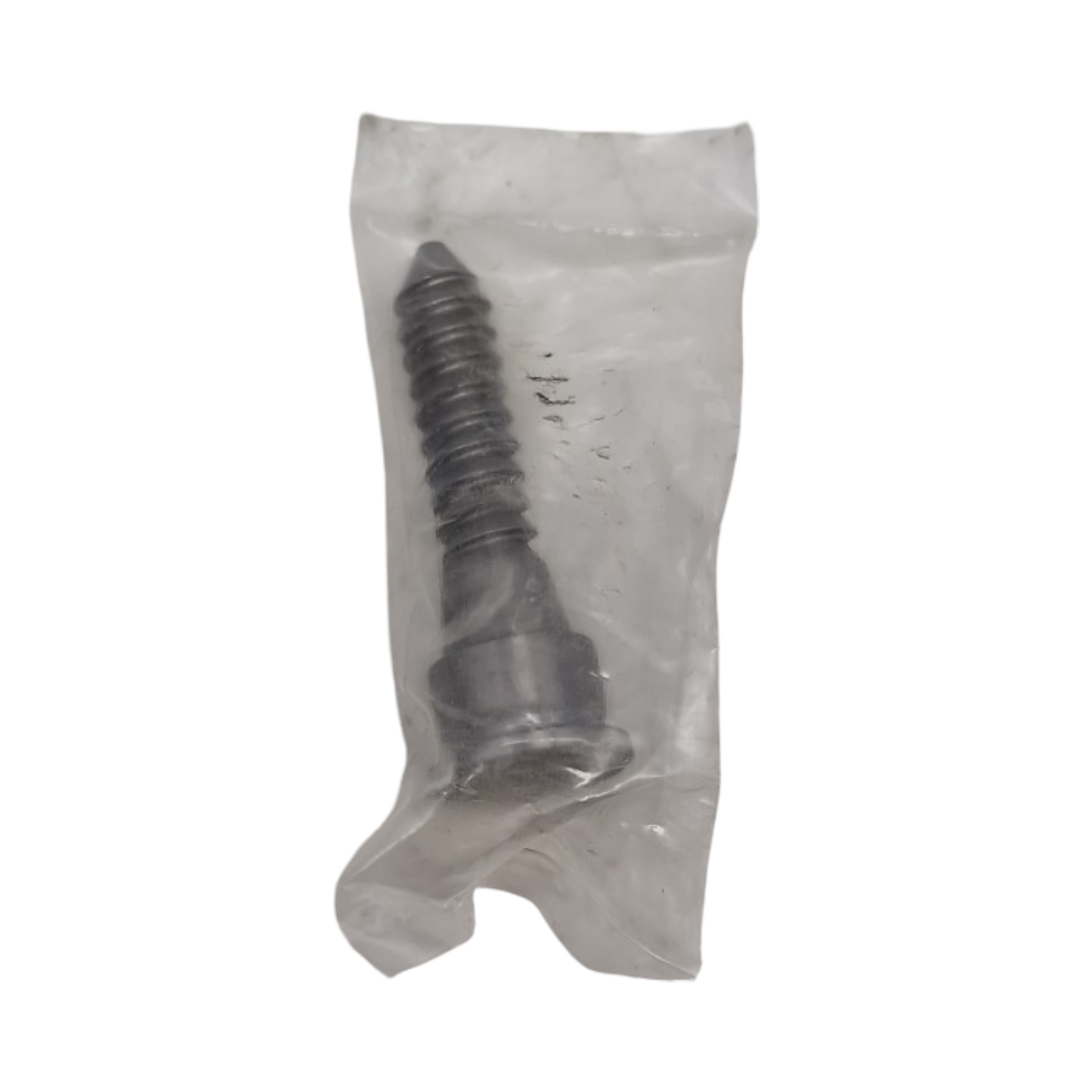 VEVOR KP96 Drehbankfutter 4-Backen 96mm Backenfutter 45# Stahl Klemmbereich 32–70mm Innengewinde M33 x 3,5 TPI