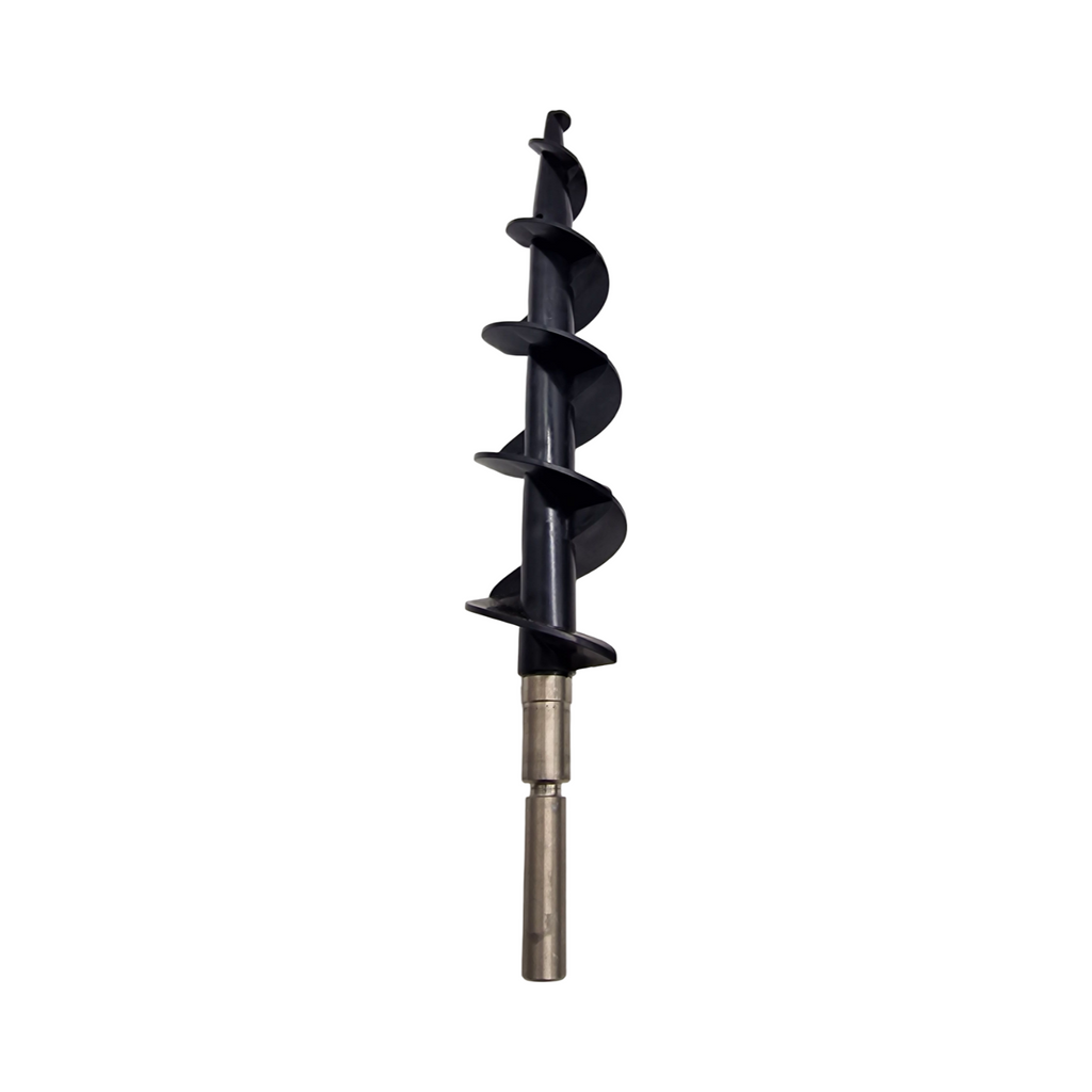 QUICKJOINT Jointoyeuse Mörtelapplikator für Wände aus Stein kompatibel mit Bohrmaschine präzise Dosierung