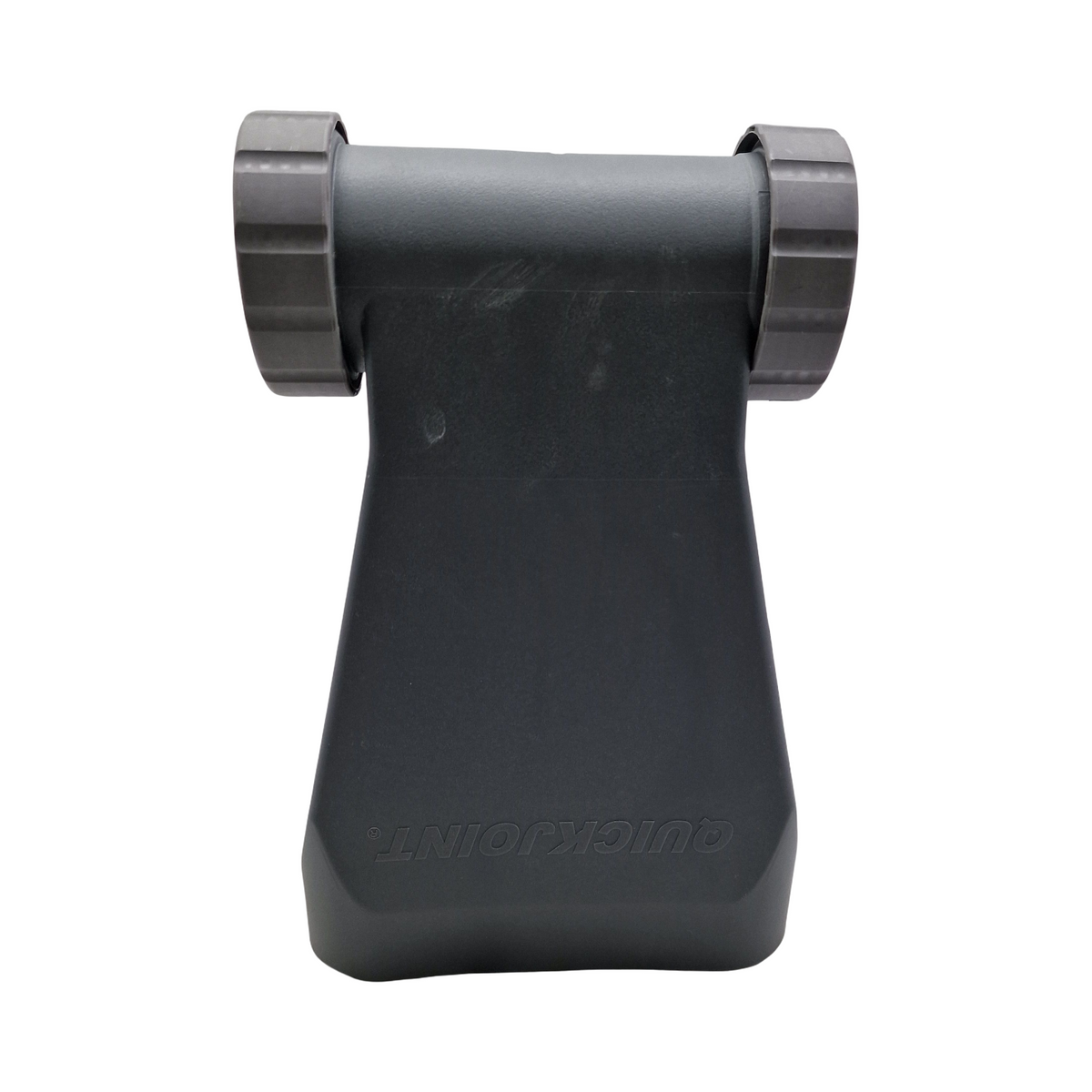 QUICKJOINT Jointoyeuse Mörtelapplikator für Wände aus Stein kompatibel mit Bohrmaschine präzise Dosierung