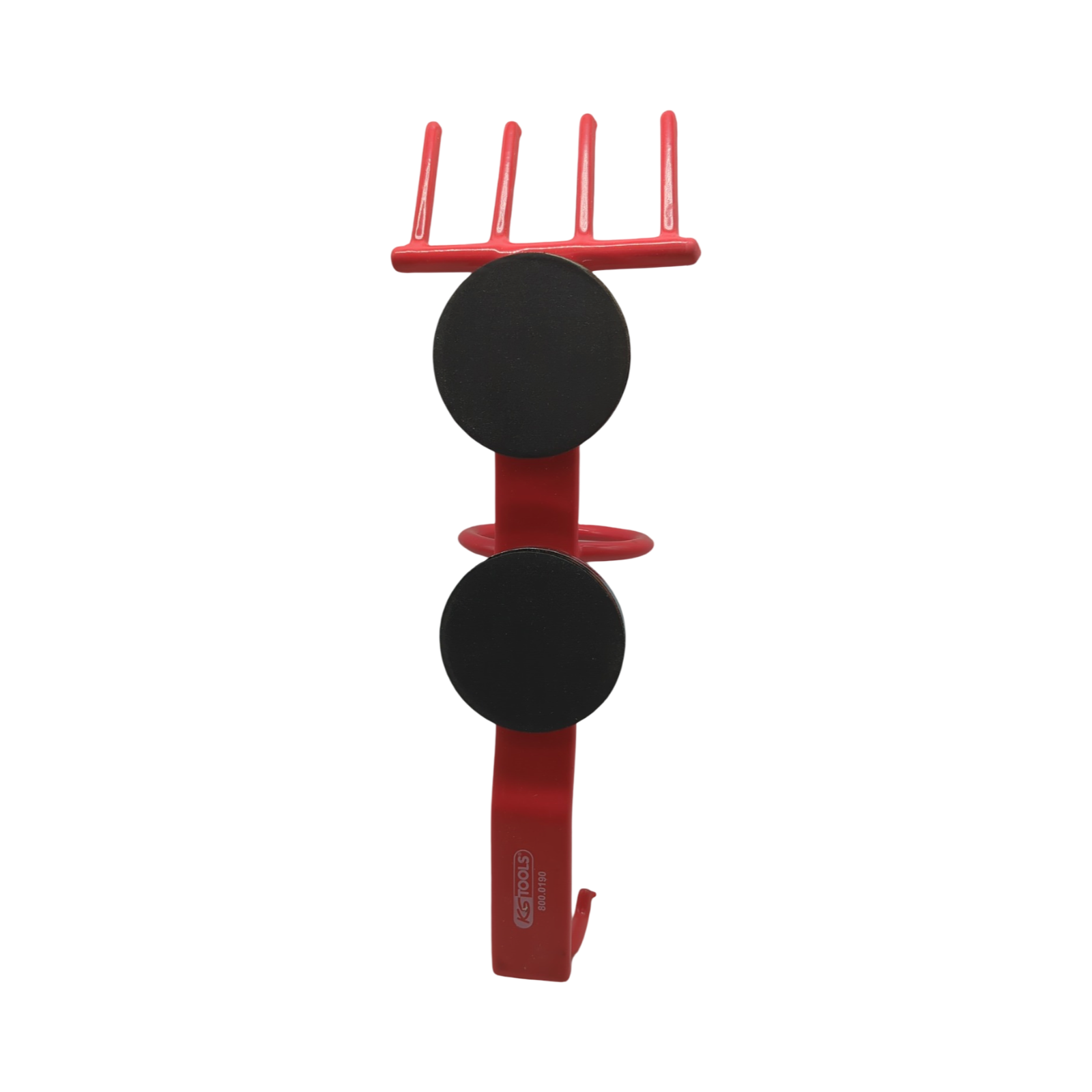 KS Tools 800.0190 Magnethalter Metall 390mm