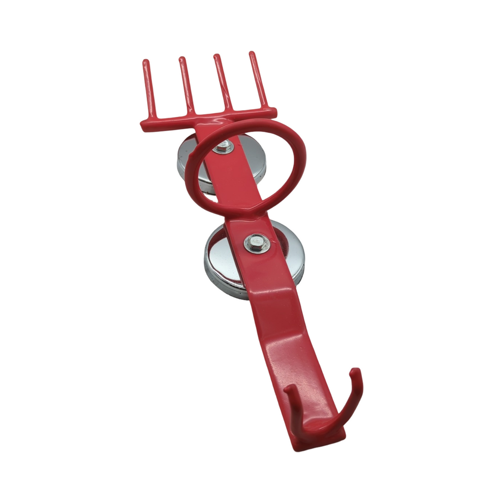 KS Tools 800.0190 Magnethalter Metall 390mm