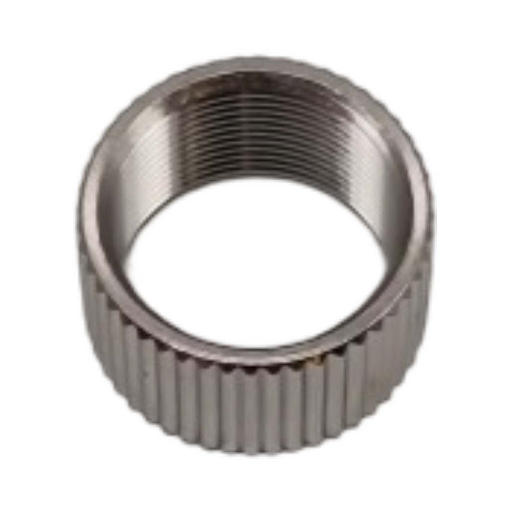 Mitutoyo Fühlhebel, horizontale Ausführung, 0,8 mm, 0,01 mm, 8 mm Schaft