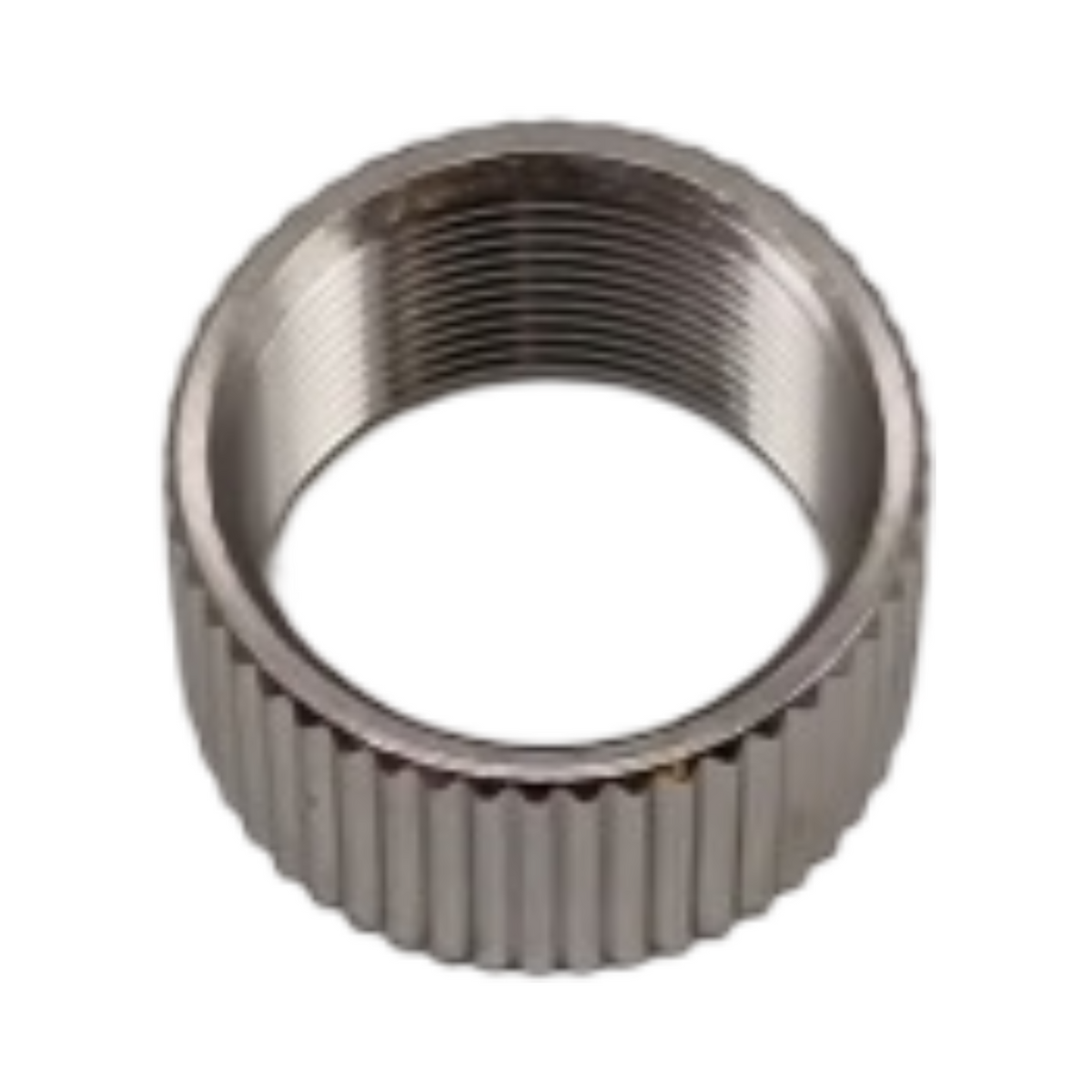 Mitutoyo Fühlhebel, horizontale Ausführung, 0,8 mm, 0,01 mm, 8 mm Schaft