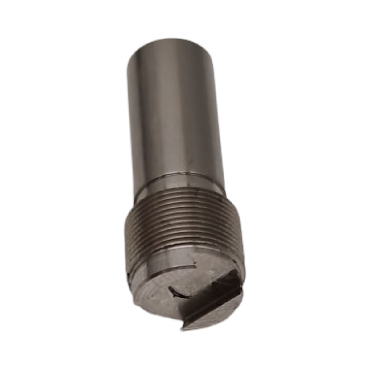 Mitutoyo Fühlhebel, horizontale Ausführung, 0,8 mm, 0,01 mm, 8 mm Schaft