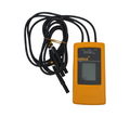 Fluke Phasen-Drehrichtungsanzeiger 40-700 VAC