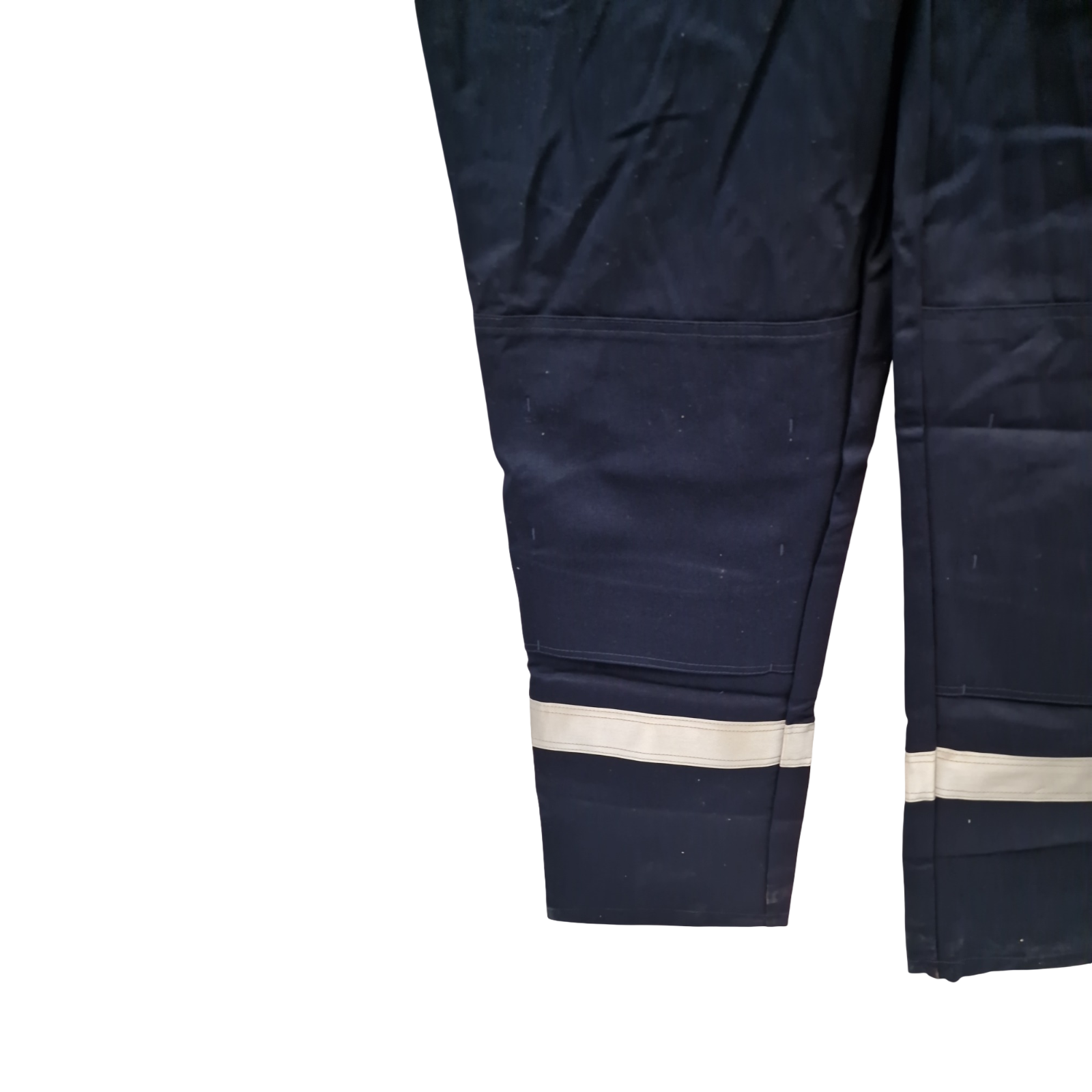 Portwest Bizweld Iona Overall Herren Arbeitsanzug Gr. XXL Marineblau