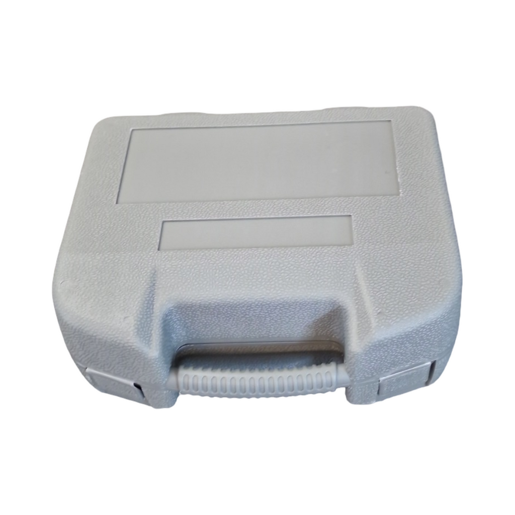 Learning Resources GeoSafari MicroPro Mikroskop Set Kinder 48-teilig