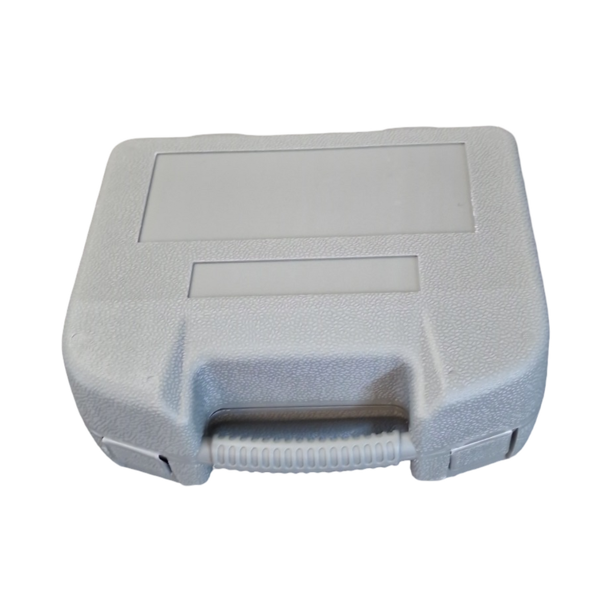 Learning Resources GeoSafari MicroPro Mikroskop Set Kinder 48-teilig