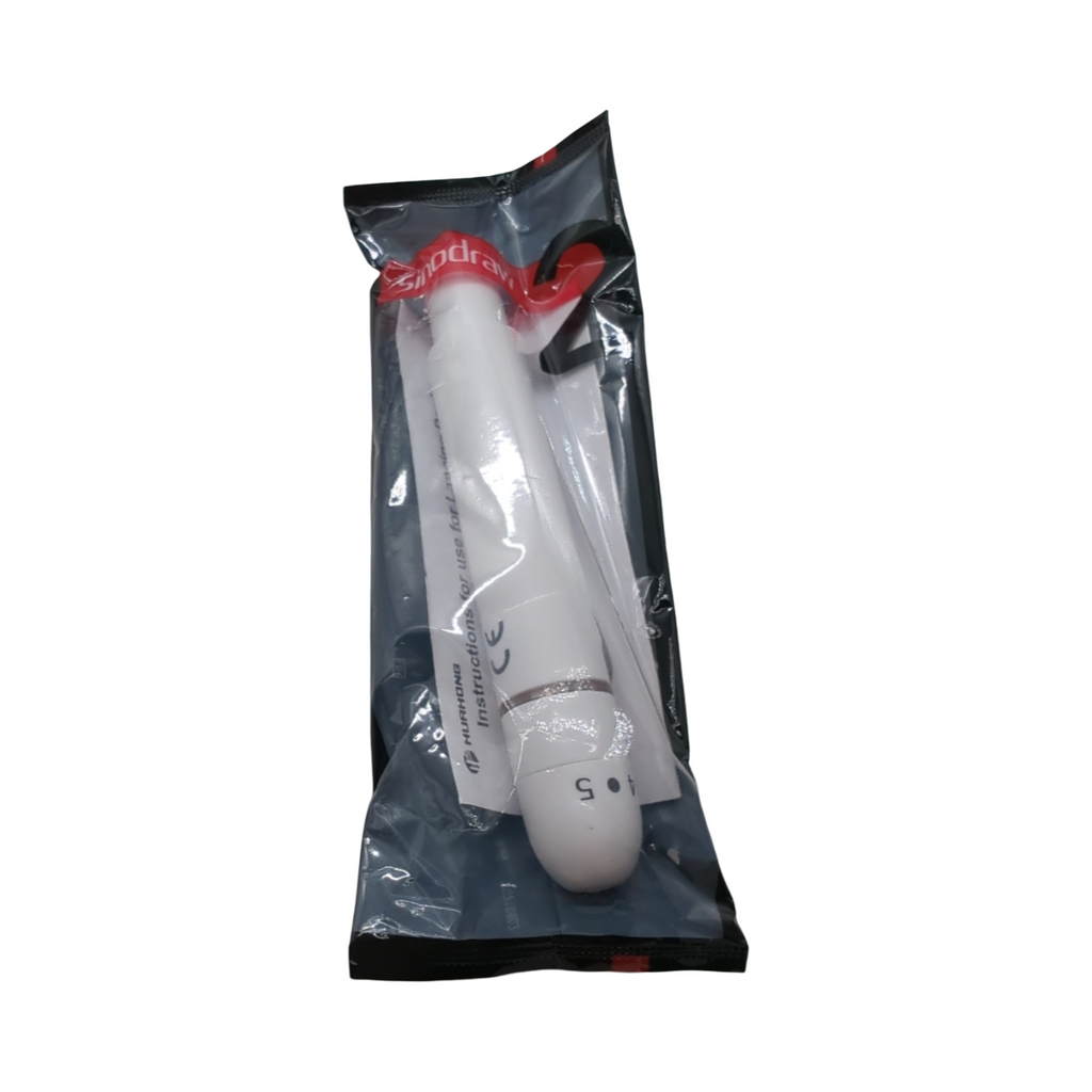 Sinocare Glukometer Blutzuckermessgerät automatische Codierung für Kinder und Erwachsene Messbereich 20-600 mg/dl