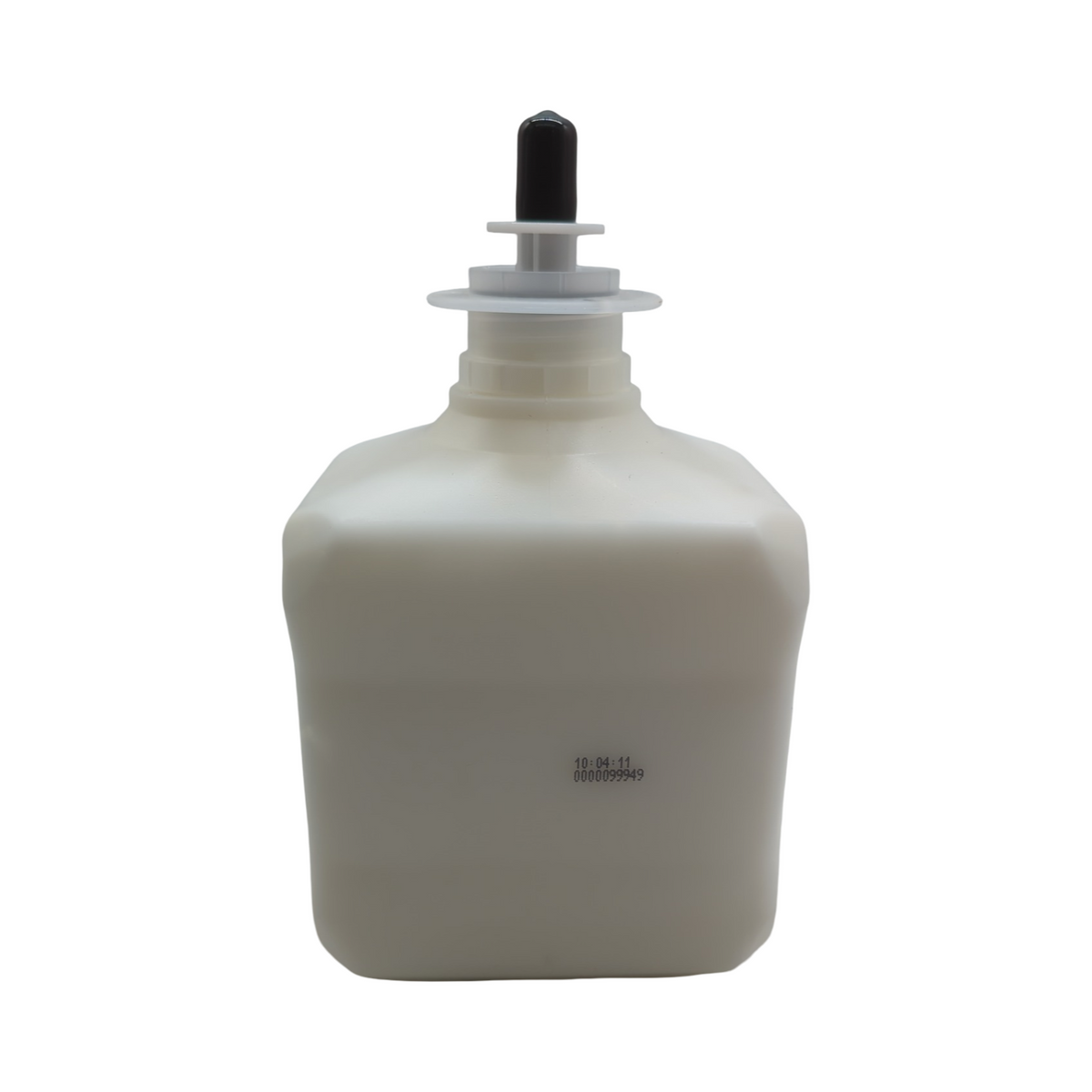 Stokolan Hand & Body Lotion 1 Liter Patronen 6er Box