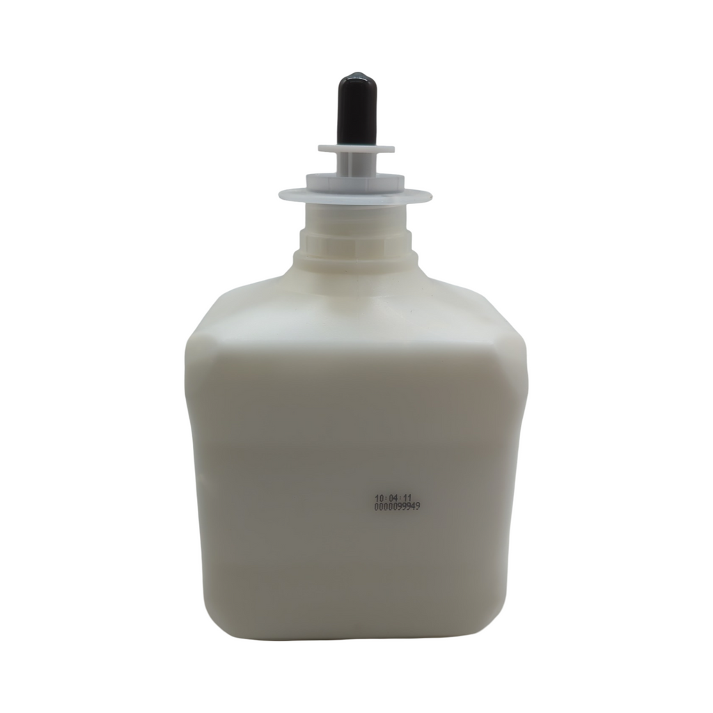 Stokolan Hand & Body Lotion 1 Liter Patronen 6er Box
