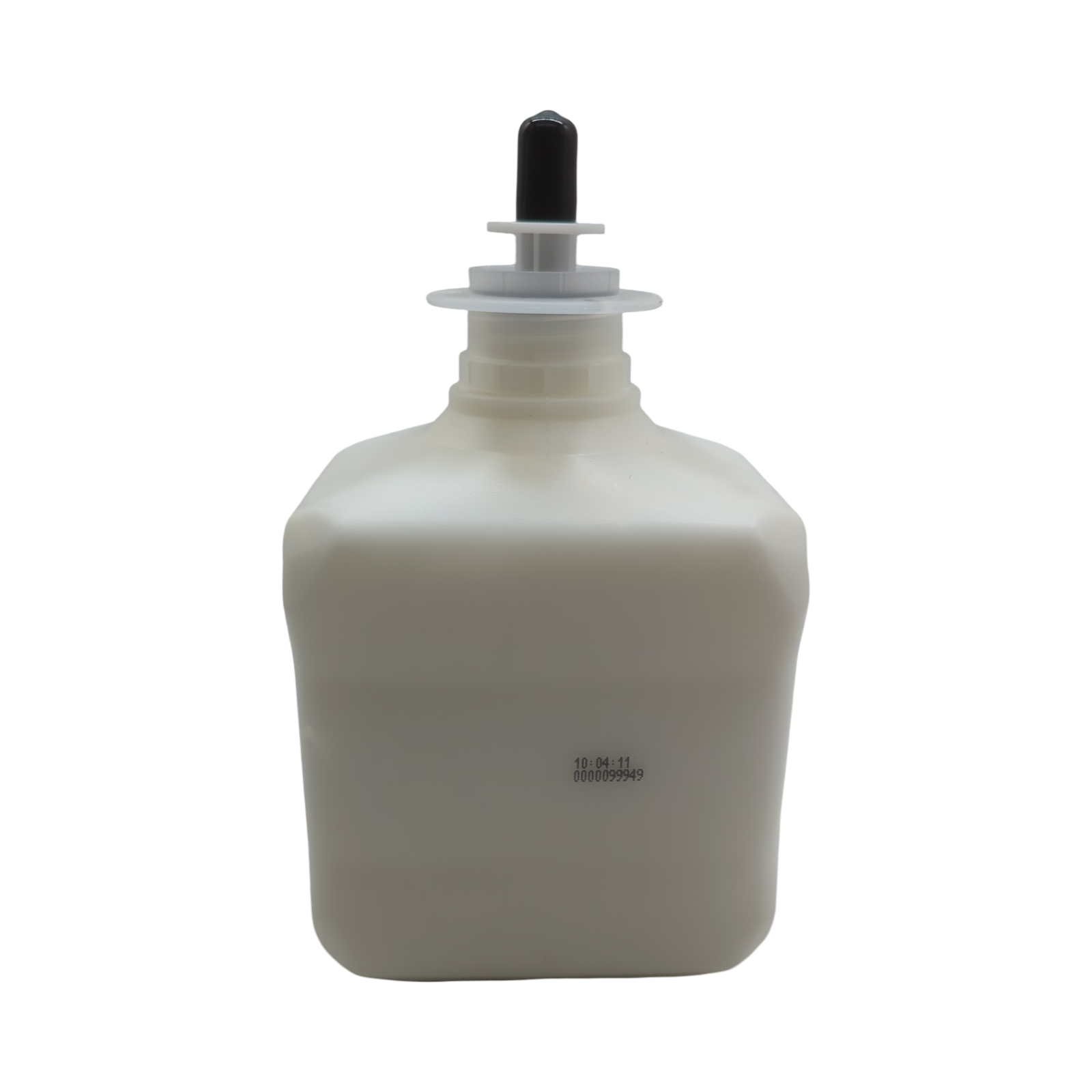 Stokolan Hand & Body Lotion 1 Liter Patronen 6er Box