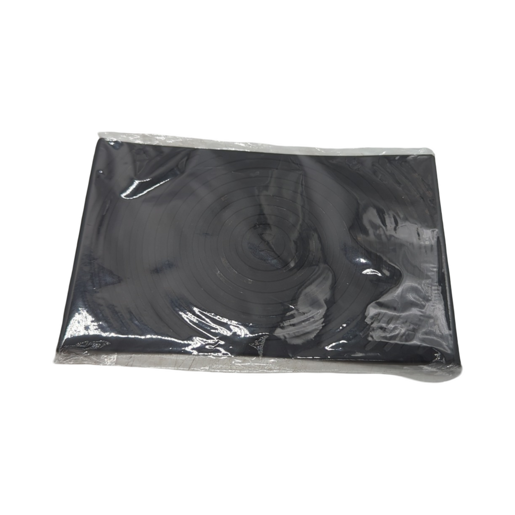 Timemore Kaffeewaage Black Mirror Basic PLUS Version 2021 schwarz