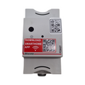 Bticino FC80GT Gateway DIN Smart Wi-Fi Steuerung für Lichter Rollläden Steckdosen HO...