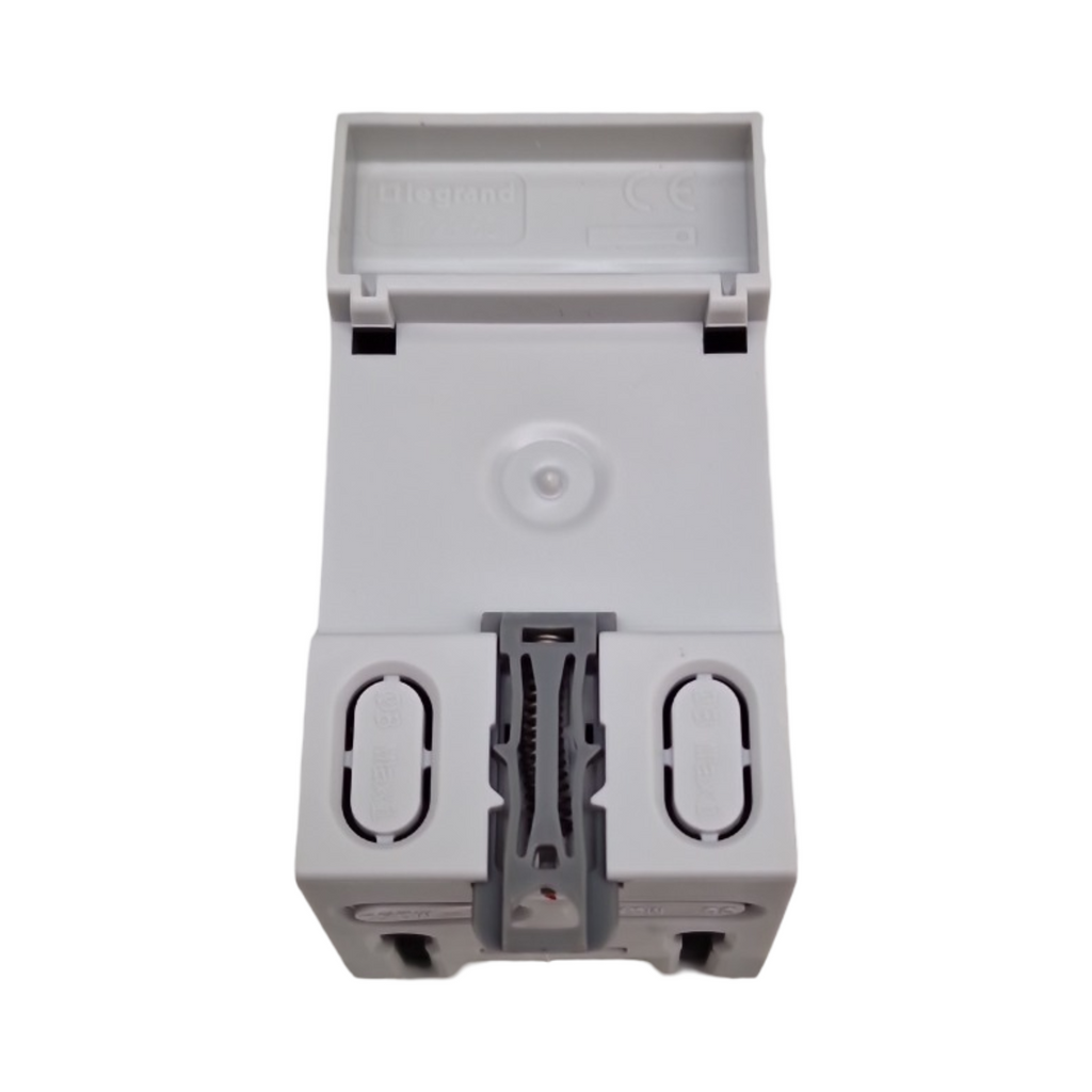 Bticino FC80GT Gateway DIN Smart Wi-Fi Steuerung für Lichter Rollläden Steckdosen HO...