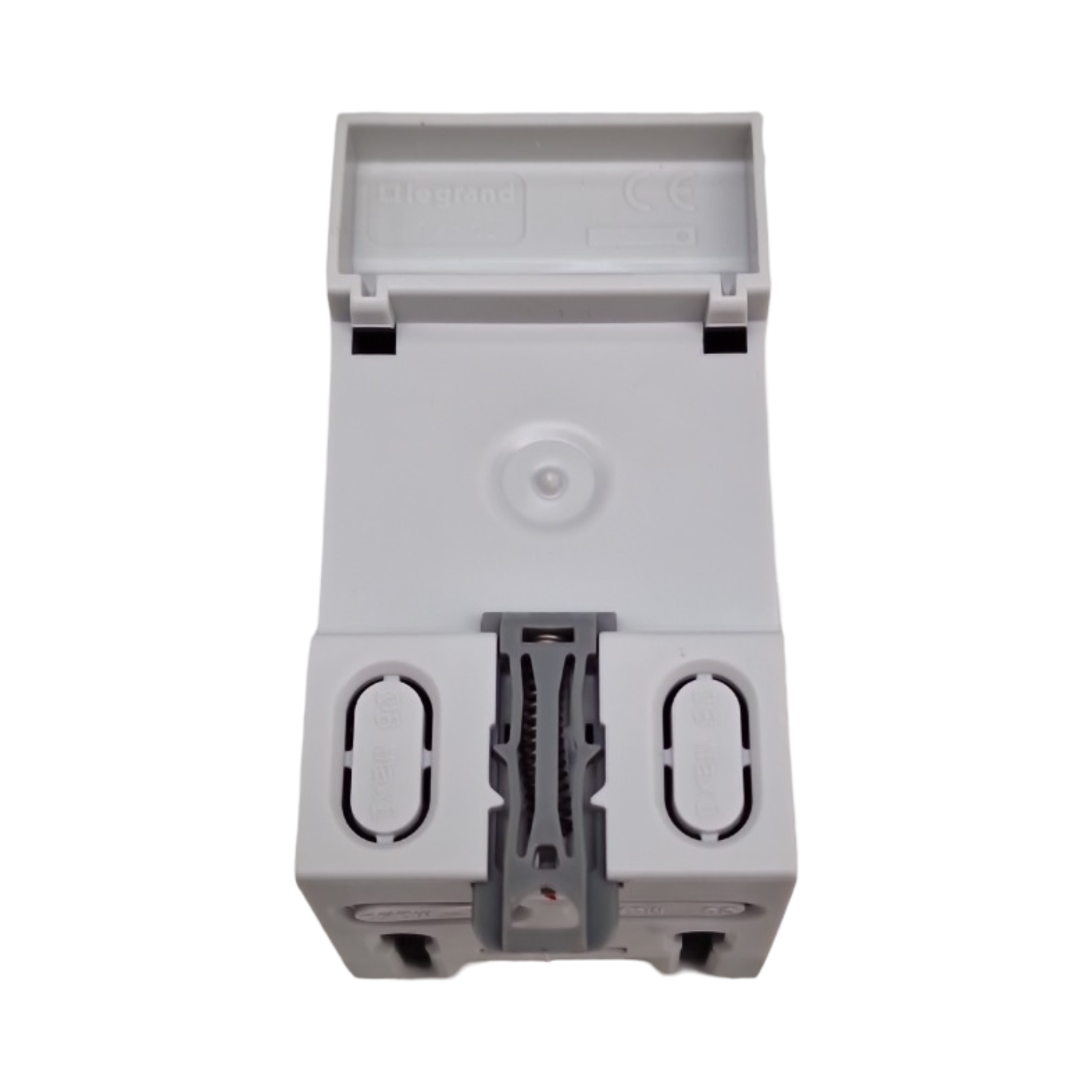Bticino FC80GT Gateway DIN Smart Wi-Fi Steuerung für Lichter Rollläden Steckdosen HO...
