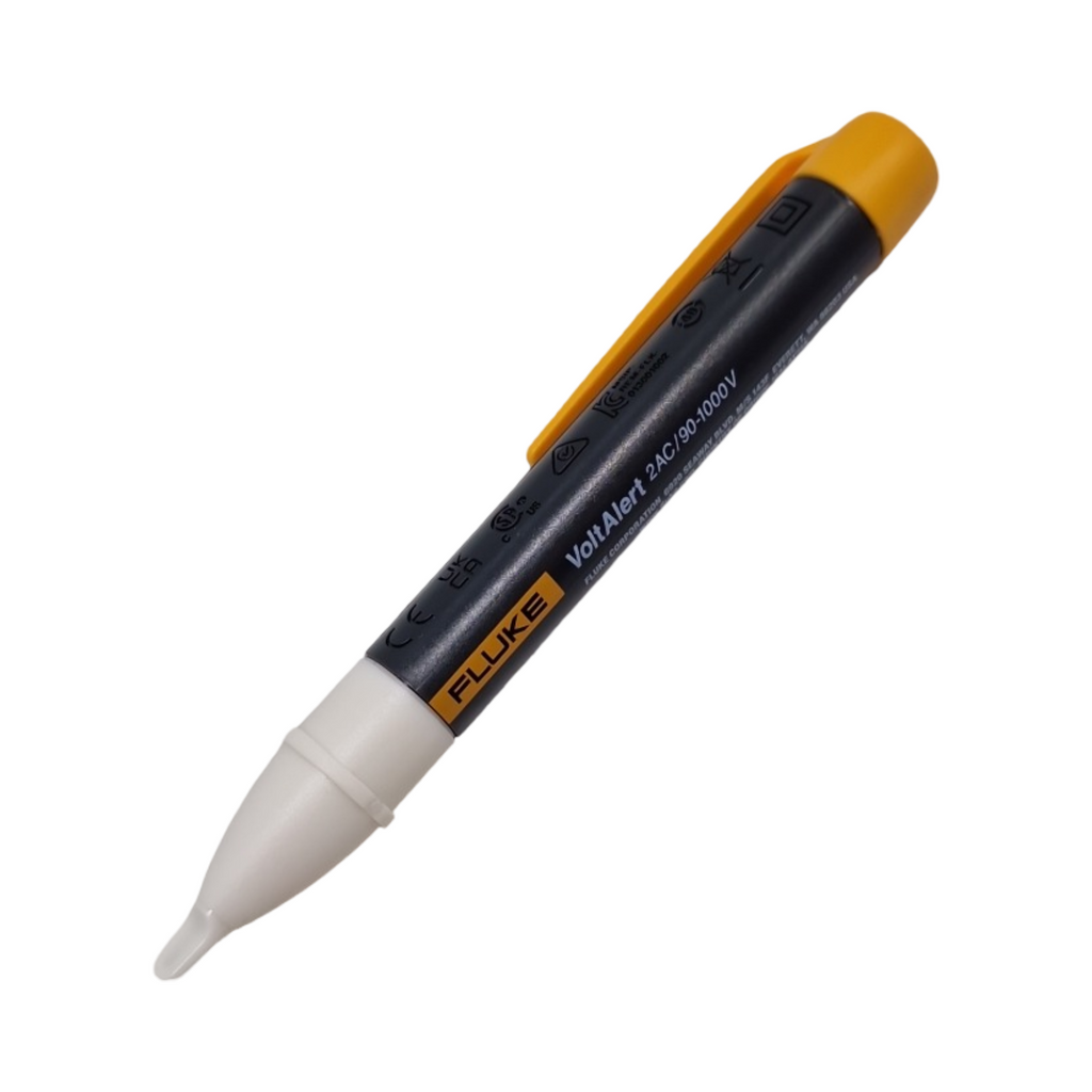 Fluke FLK2AC/90-1000V Spannungsprüfer Industrie Elektrik 90-1000V