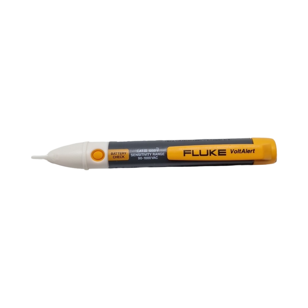 Fluke FLK2AC/90-1000V Spannungsprüfer Industrie Elektrik 90-1000V