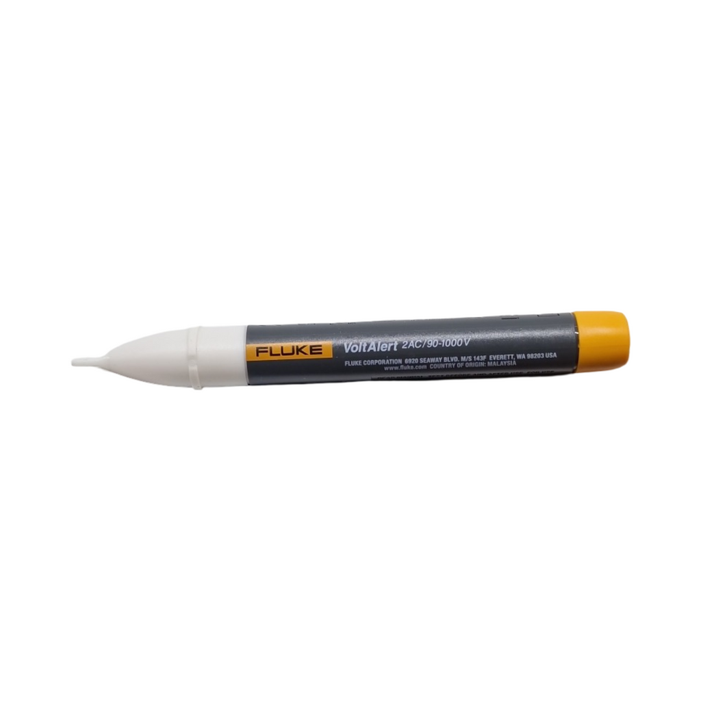 Fluke FLK2AC/90-1000V Spannungsprüfer Industrie Elektrik 90-1000V