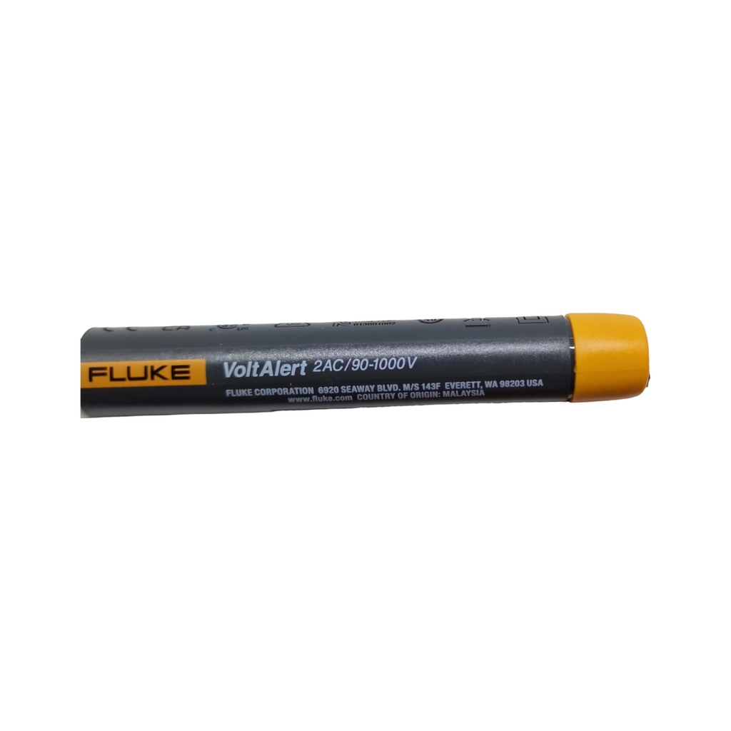 Fluke FLK2AC/90-1000V Spannungsprüfer Industrie Elektrik 90-1000V