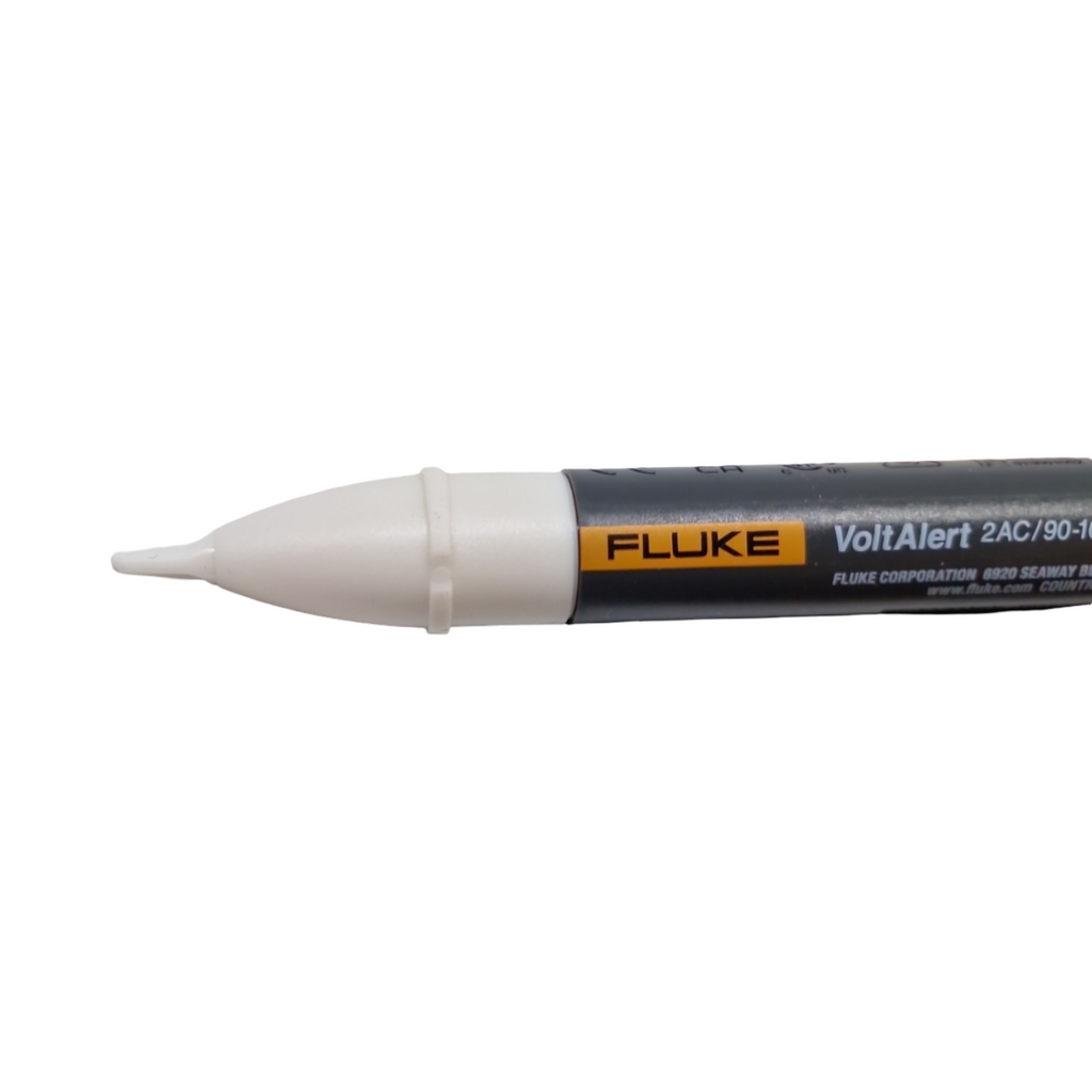 Fluke FLK2AC/90-1000V Spannungsprüfer Industrie Elektrik 90-1000V