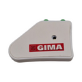 GIMA BOEL-TEST elektronisches Testgerät
