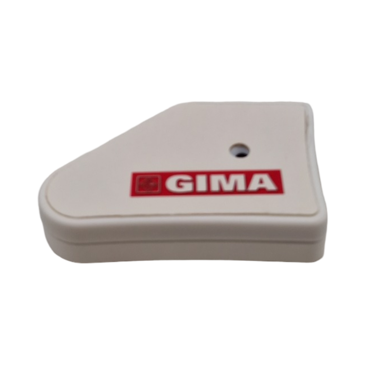 GIMA BOEL-TEST elektronisches Testgerät