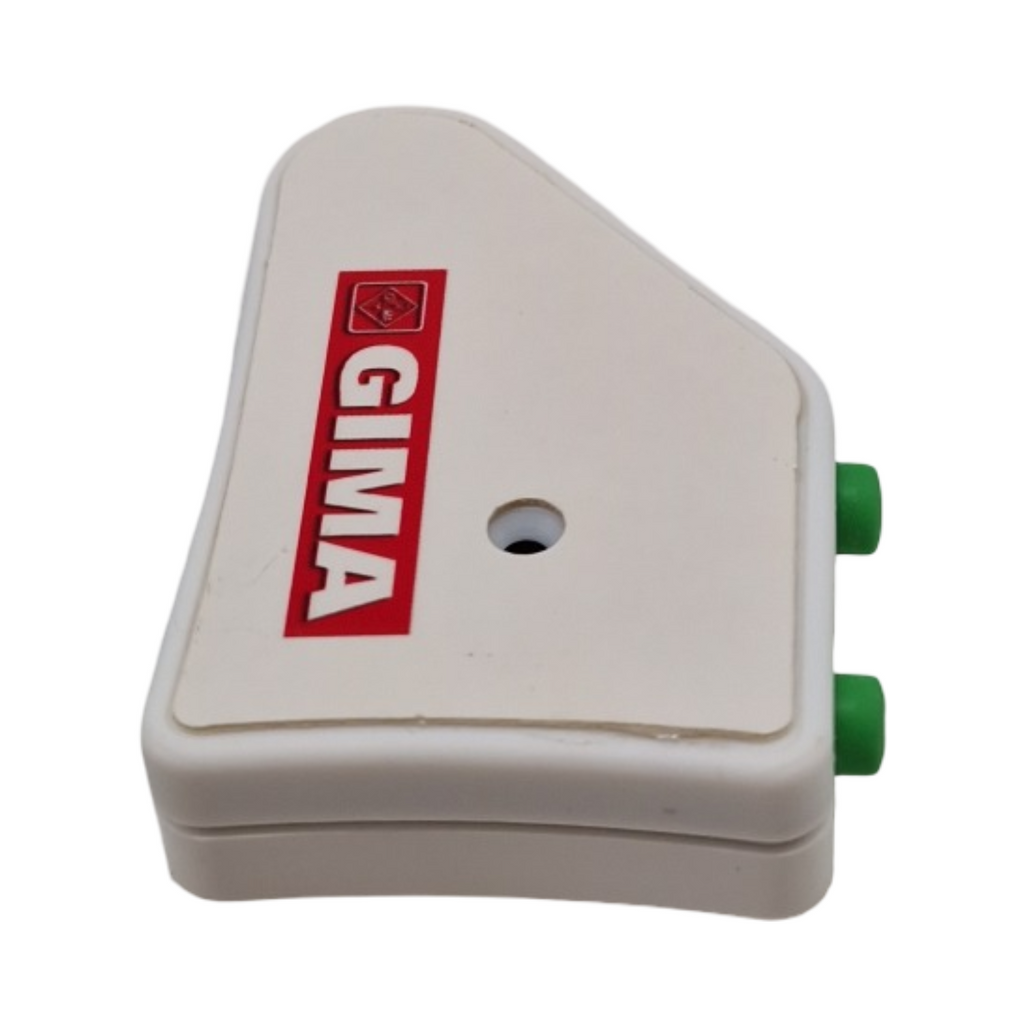 GIMA BOEL-TEST elektronisches Testgerät