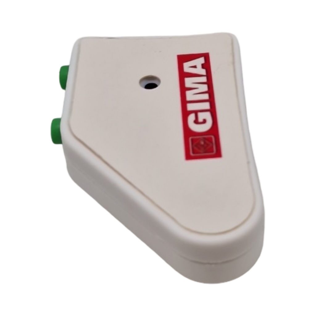 GIMA BOEL-TEST elektronisches Testgerät