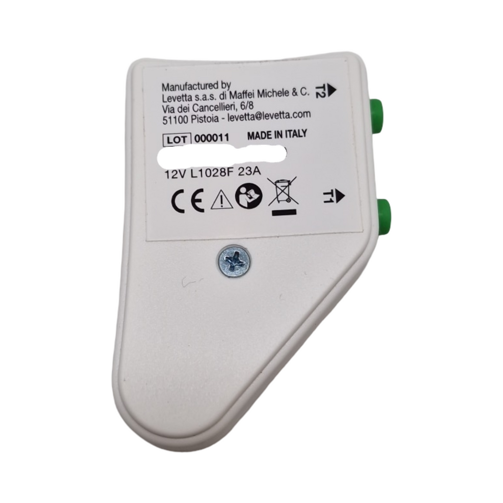 GIMA BOEL-TEST elektronisches Testgerät