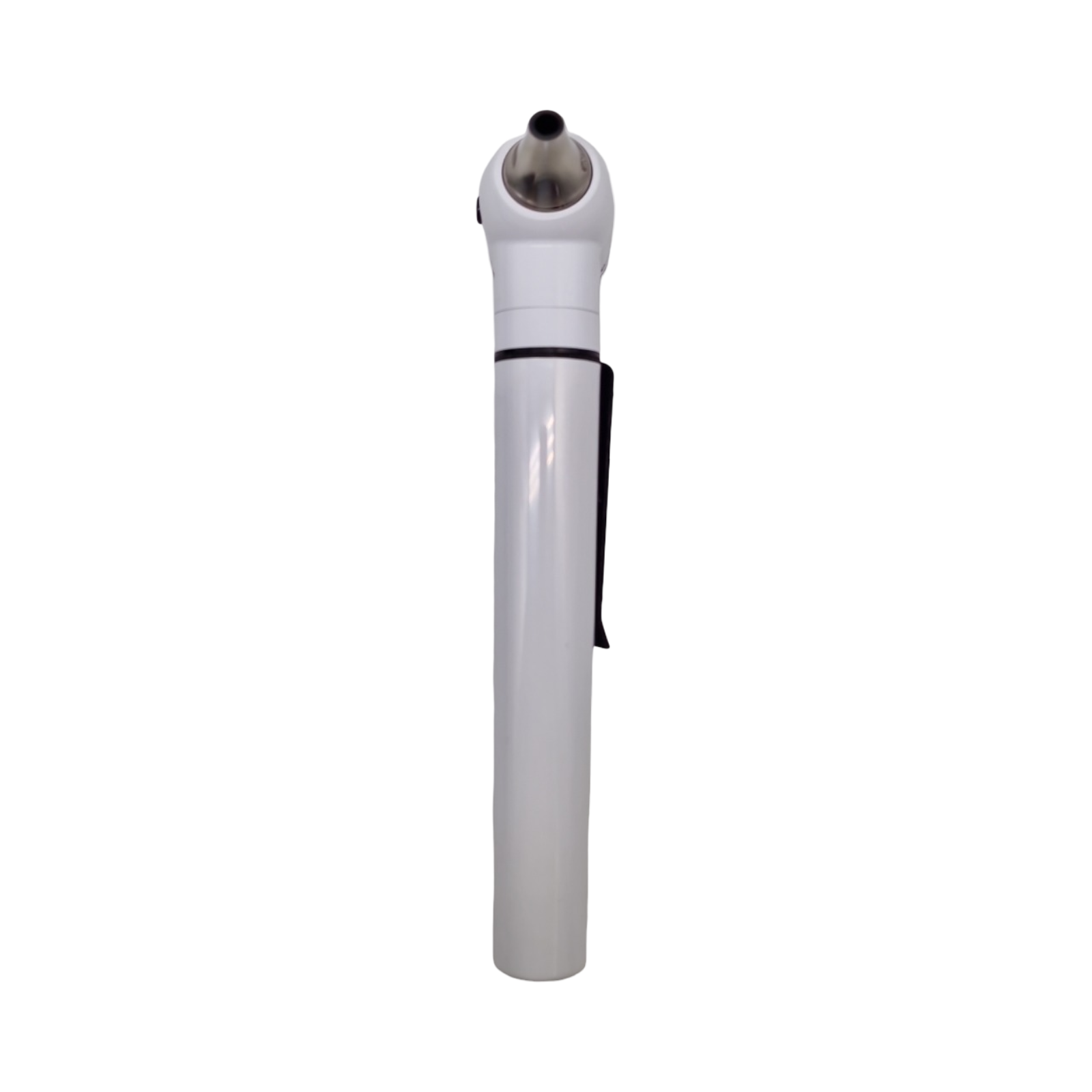 E-Scope Riester e-scope F.O. Otoskop schwarz LED