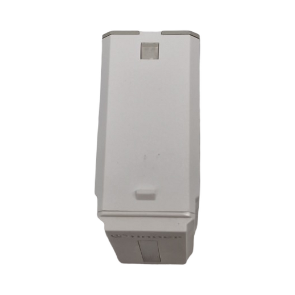 Finder 1L1082300000 LED-Lampe Weiß Standard AC 110/230V 50/60Hz Montage in Schachteln