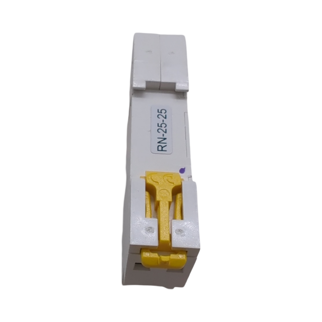 Schneider Electric Resi9 Relais Inverseur VMC DSC Gas