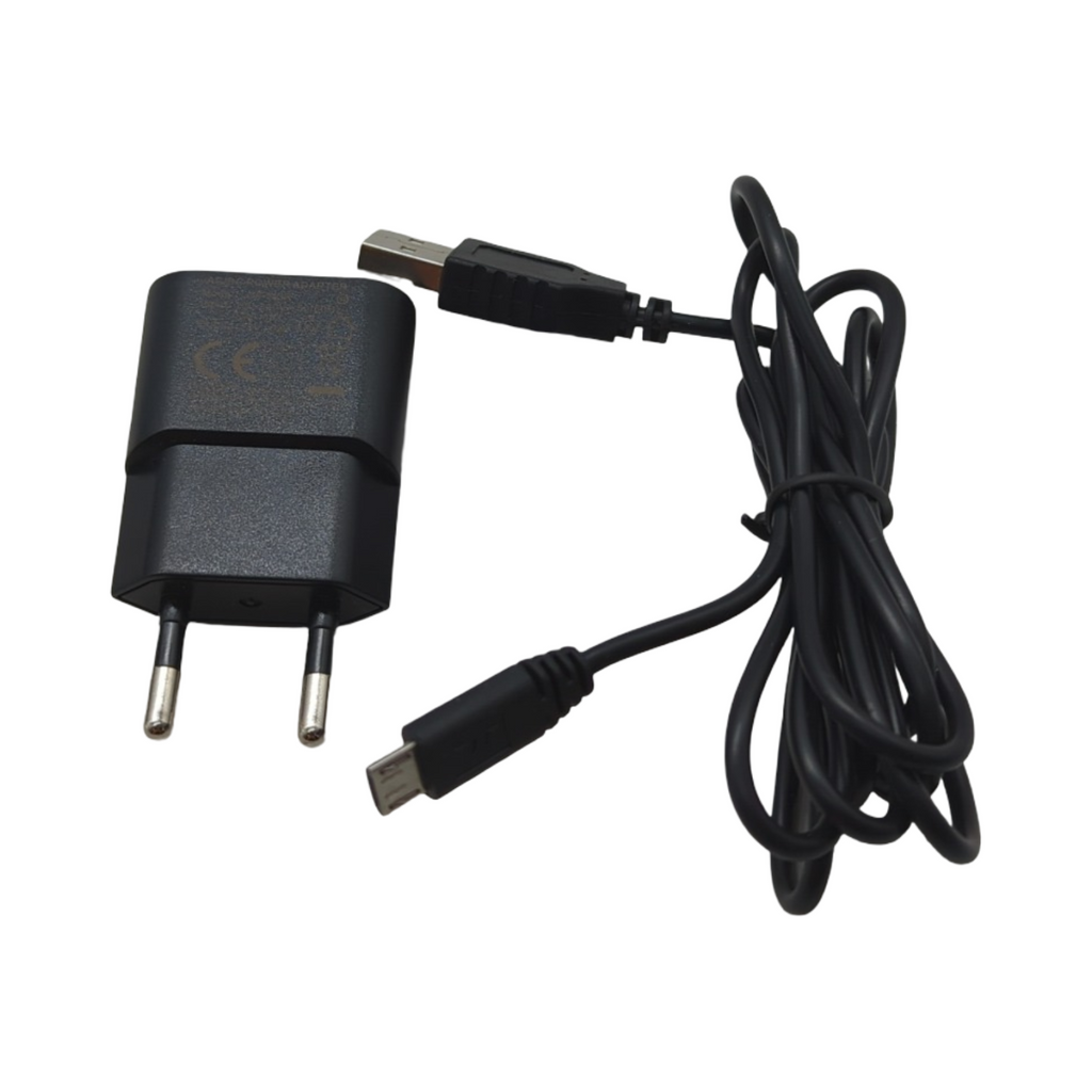 Somfy 1811407 Funkhandsender 868 MHz weiß