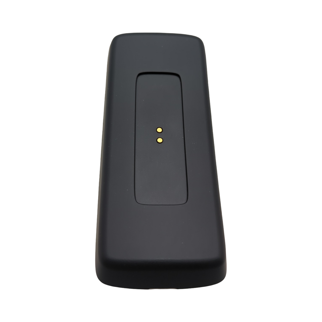 Somfy 1811407 Funkhandsender 868 MHz weiß