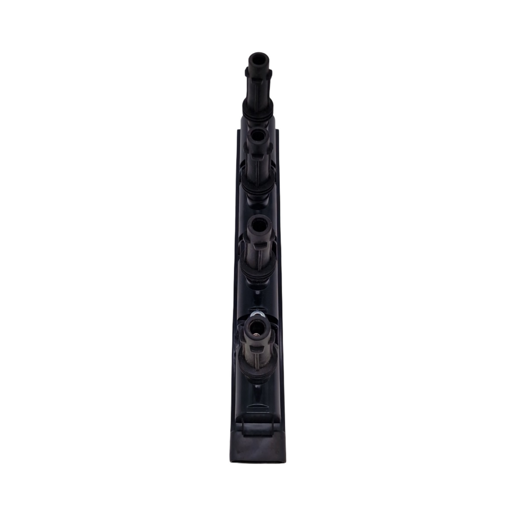 Zündmodul Zündspule C für Aveo Cruze Orlando Trax Volt Adam Ampera Astra J Cascada Corsa D E Insignia A Meriva B Mokka Mokka X Zafira Tourer C