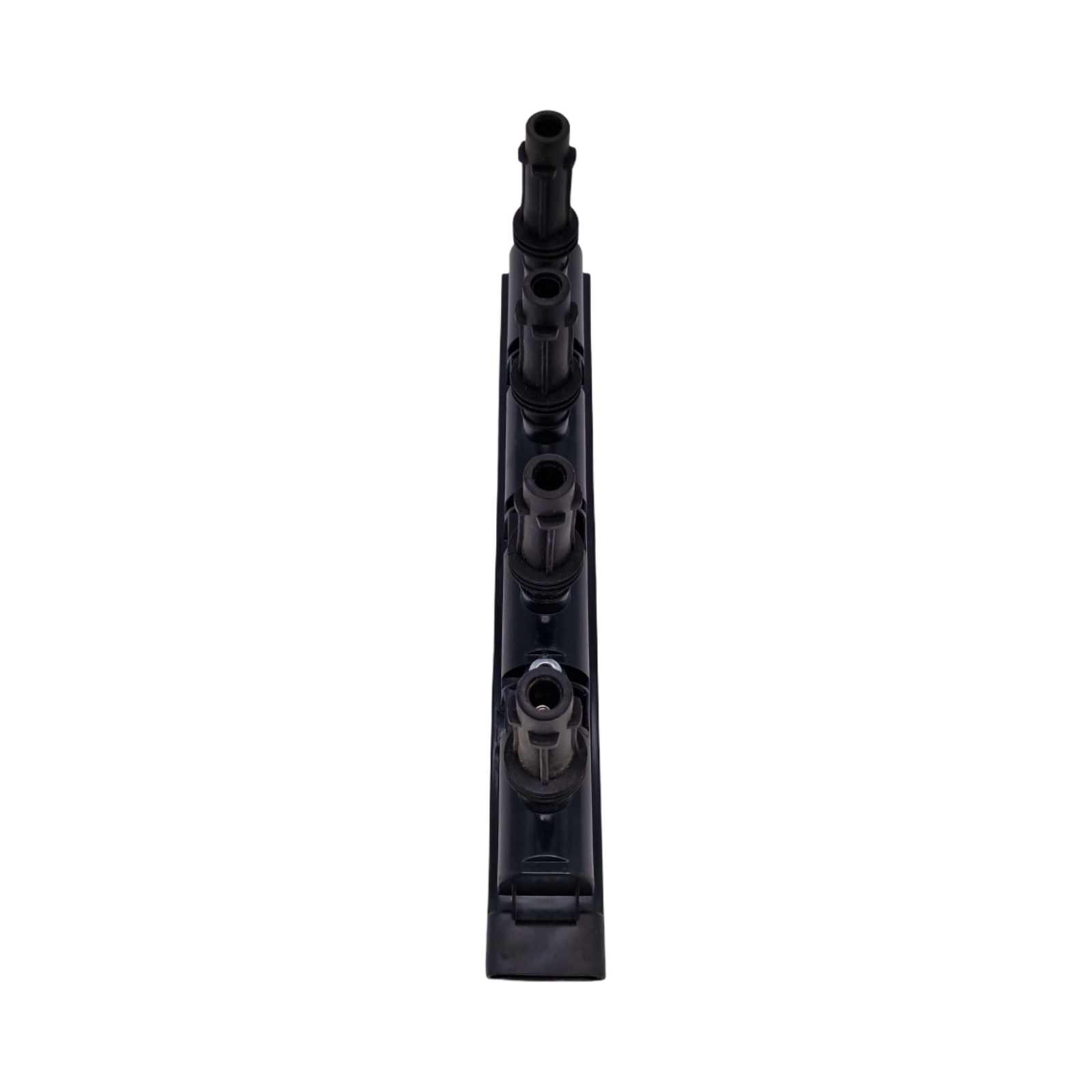 Zündmodul Zündspule C für Aveo Cruze Orlando Trax Volt Adam Ampera Astra J Cascada Corsa D E Insignia A Meriva B Mokka Mokka X Zafira Tourer C