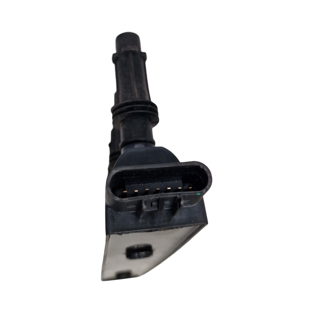Zündmodul Zündspule C für Aveo Cruze Orlando Trax Volt Adam Ampera Astra J Cascada Corsa D E Insignia A Meriva B Mokka Mokka X Zafira Tourer C