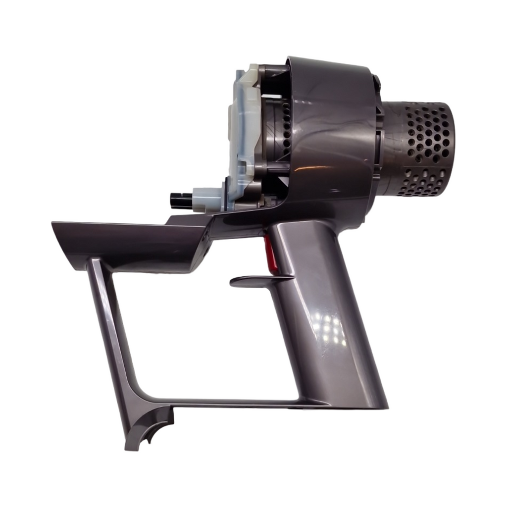 Dyson V10 SV12 SV27 Motor Hauptmodul Ersatzteil für kabellosen Staubsauger