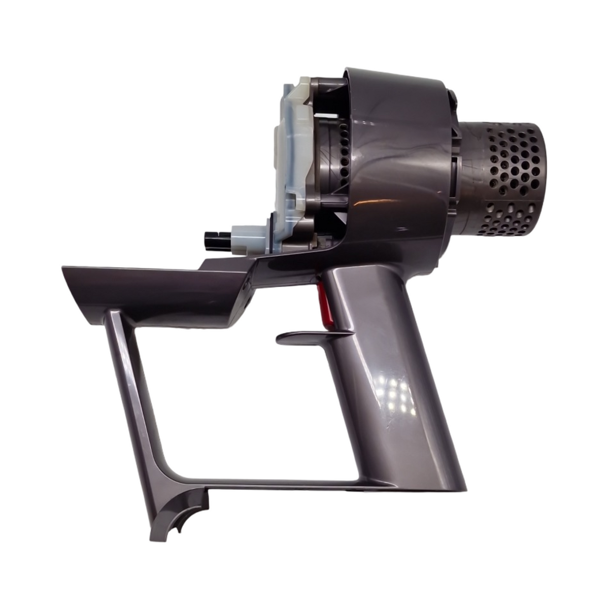 Dyson V10 SV12 SV27 Motor Hauptmodul Ersatzteil für kabellosen Staubsauger