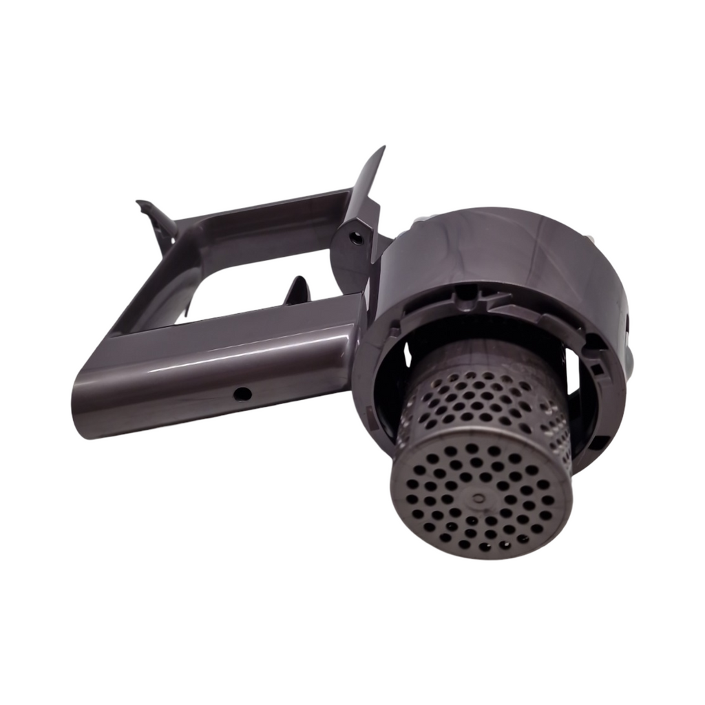 Dyson V10 SV12 SV27 Motor Hauptmodul Ersatzteil für kabellosen Staubsauger