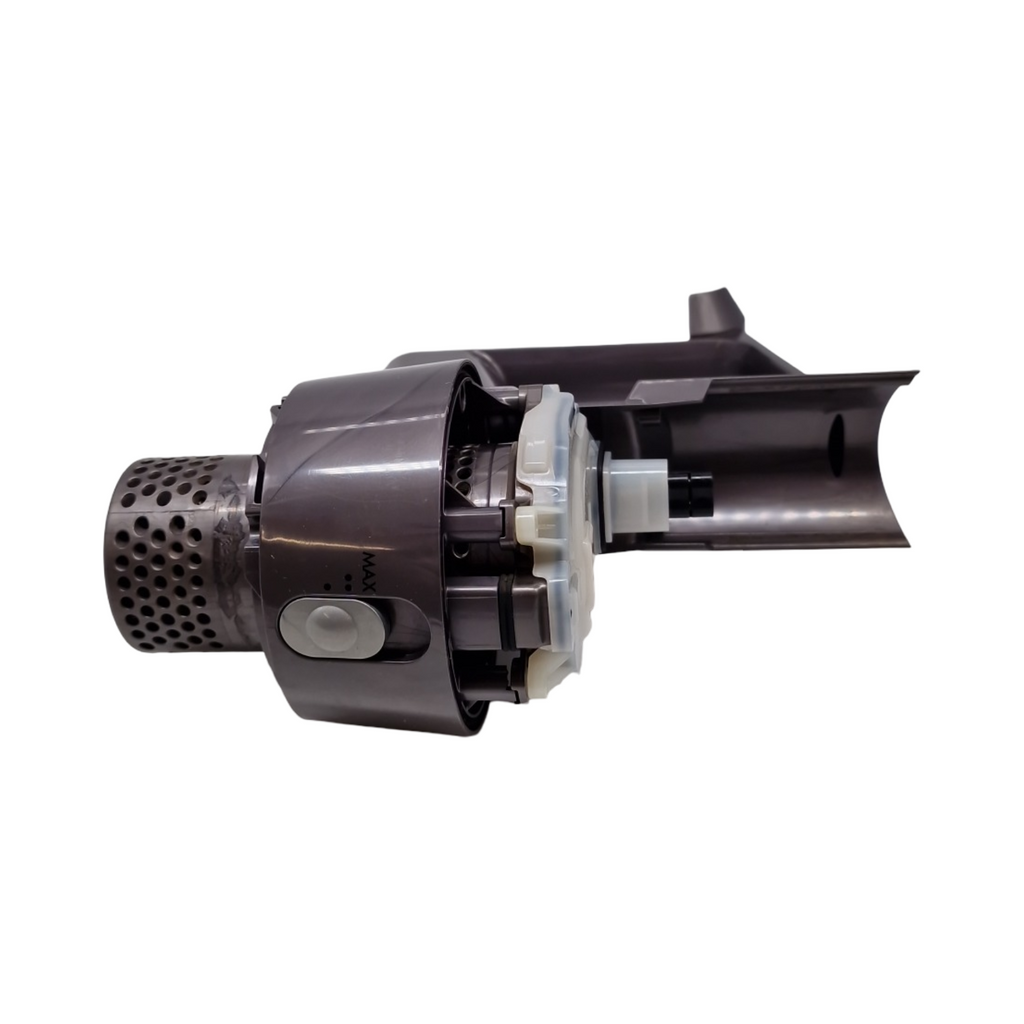 Dyson V10 SV12 SV27 Motor Hauptmodul Ersatzteil für kabellosen Staubsauger
