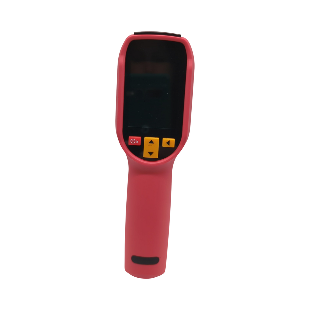 BSIDE HX1 Wärmebildkamera Handgerät hochauflösend 240x240 25Hz 15 Farbpaletten -4°F bis 1022°F