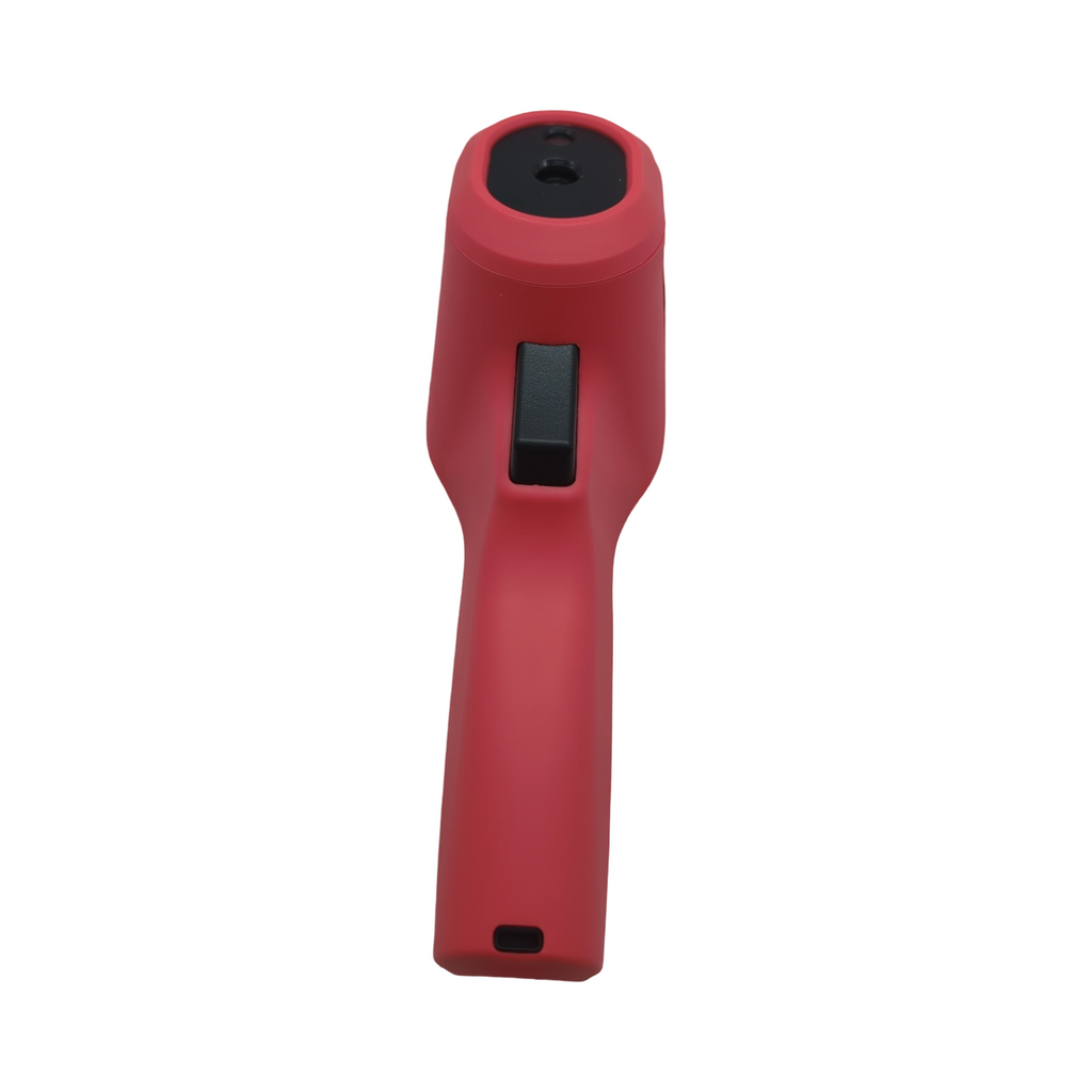 BSIDE HX1 Wärmebildkamera Handgerät hochauflösend 240x240 25Hz 15 Farbpaletten -4°F bis 1022°F