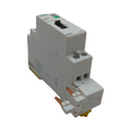 Schneider Electric Resi9 Schaltkontakt 2NO 20A