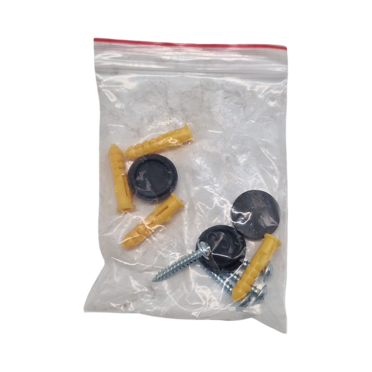 GTYORUS Photovoltaik Anschlussdose IP65 DC 500V 2 Strings Überspannungsschutz