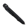 FLIR VP52-2 Spannungsprüfer kontaktlos mit Taschenlampe