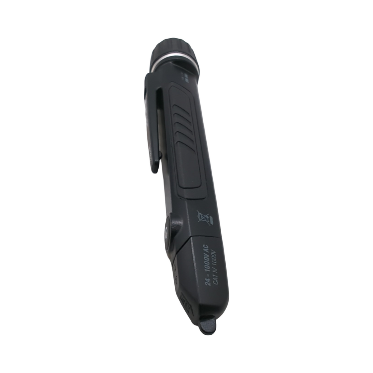 FLIR VP52-2 Spannungsprüfer kontaktlos mit Taschenlampe