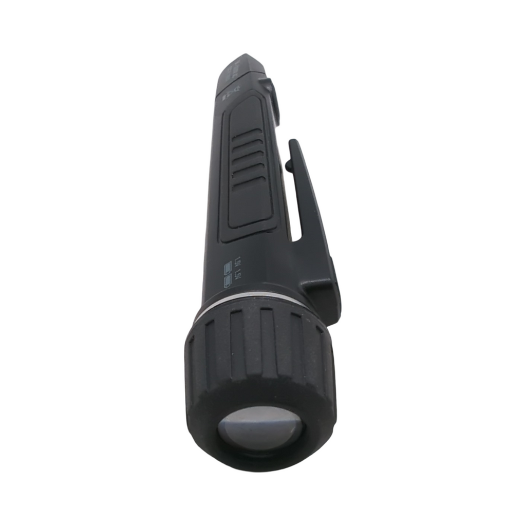 FLIR VP52-2 Spannungsprüfer kontaktlos mit Taschenlampe