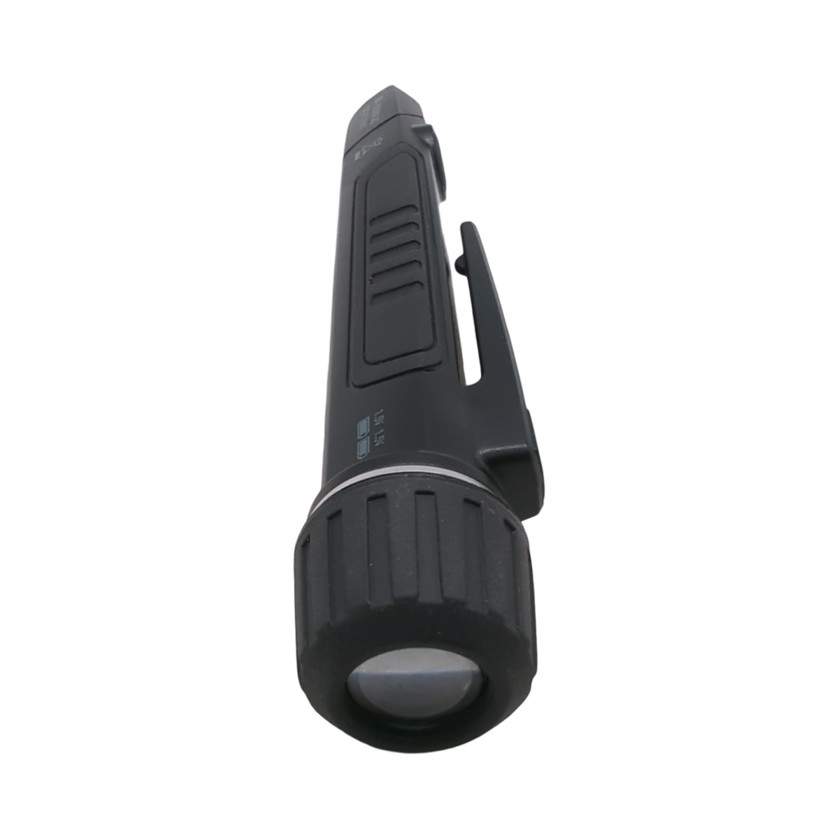 FLIR VP52-2 Spannungsprüfer kontaktlos mit Taschenlampe